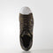 ADIDAS SUPERSTAR pantofi sport/casual cod BB2774