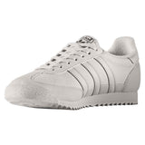 Adidas Dragon OG Pantofi Sport de Strada – Alb | BY9703