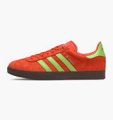 Adidas Original Gazelle – Roșu | BB5263