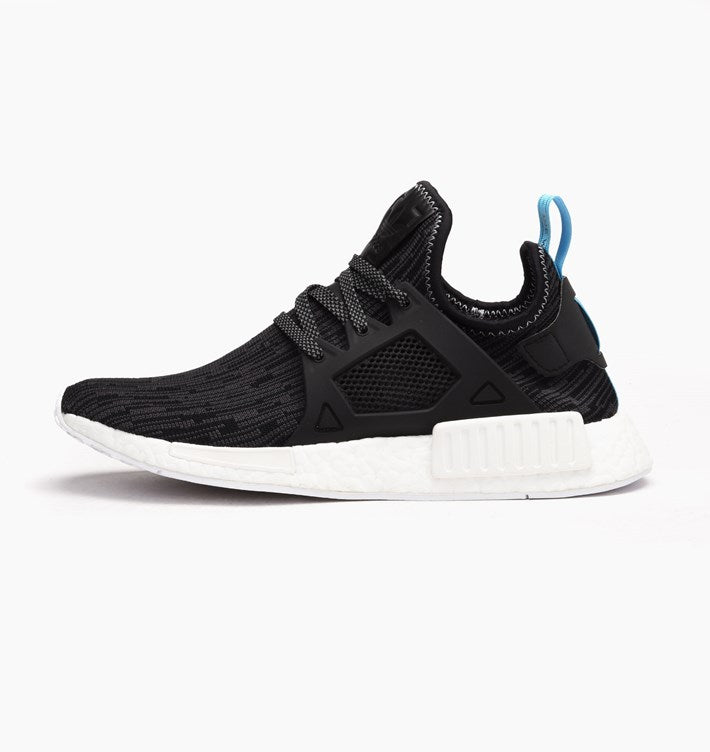 Adidas Nmd Xr1 Primeknit Pantofi Sport/casualS32215 | S32215