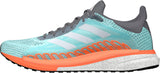 Adidas Solar Glide 3 St Pantofi Sport de Alergare | FV7253