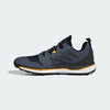 Adidas Terrex Agravic Trail Running Pantofi Sport/drumetie | EF2120