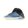 Adidas Yeezy Qntm Frozen Blue Pantofi Casual/sport | GZ8872