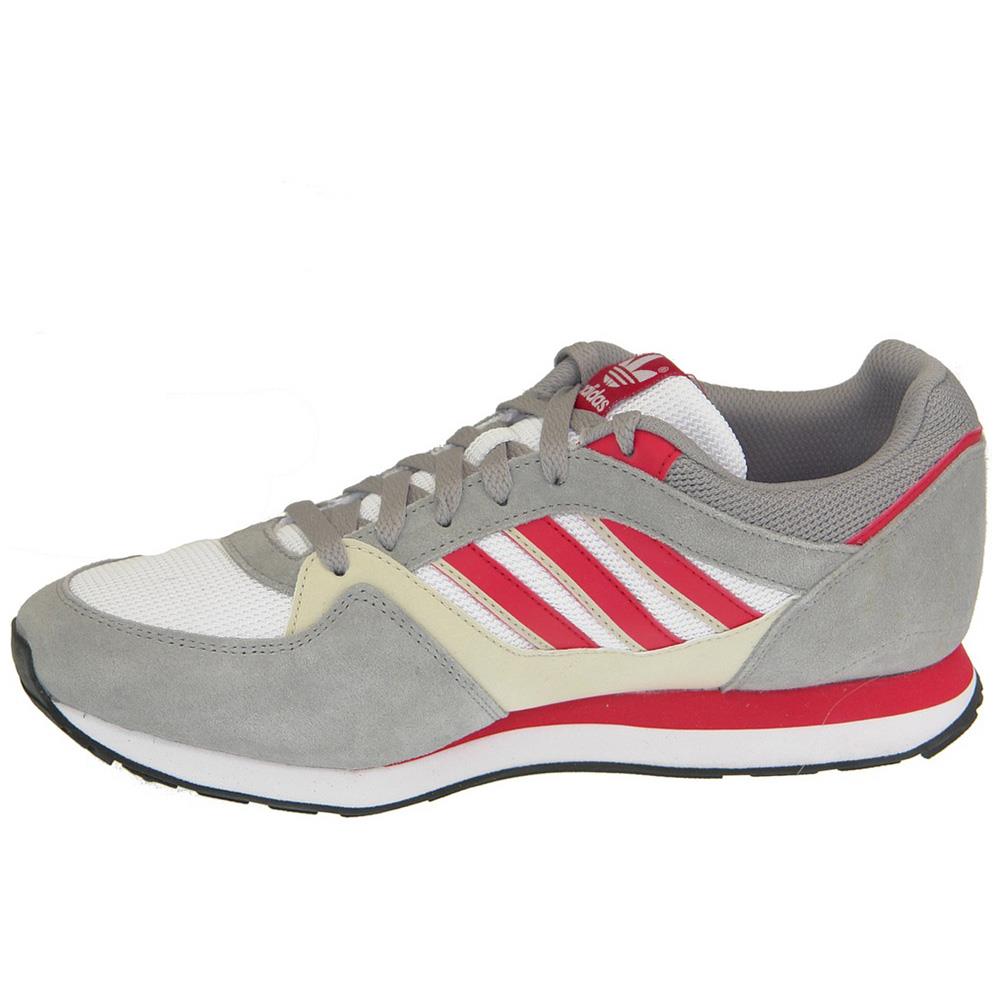 Adidas Zx 100 Pantofi Casual/sportD67732 | D67732