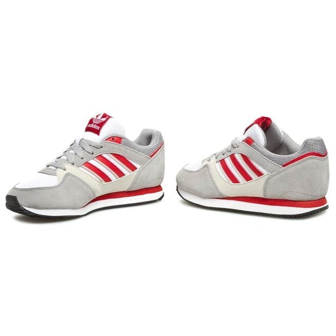 ADIDAS ZX 100 pantofi casual/sport cod D67732– onlysport.ro
