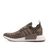 Adidas Nmd_r2 Primeknit Pantofi Casual/sport – Maro | BA7198