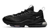 Nike Air Max Zm950 Pantofi Sport/casual – Gri | CN9835-002