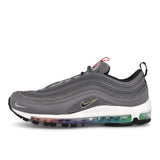 Nike Air Max 97 Pantofi Sport/casual | DA8857-001