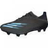 Adidas x Ghosted 1.fg Acc Ghete de Fotbal Profesionale | EG8255