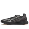 Adidas Zx 2k 4d Pantofi Sport/casual – Negru | FZ3561