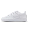 Nike Air Force 1 Low “Triple White” – | DH2920-111