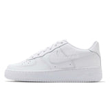 Nike Air Force 1 Low “Triple White” – | DH2920-111
