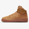 Nike Air Force 1 High Pantofi Sport Casual – Maro | CK0262-700