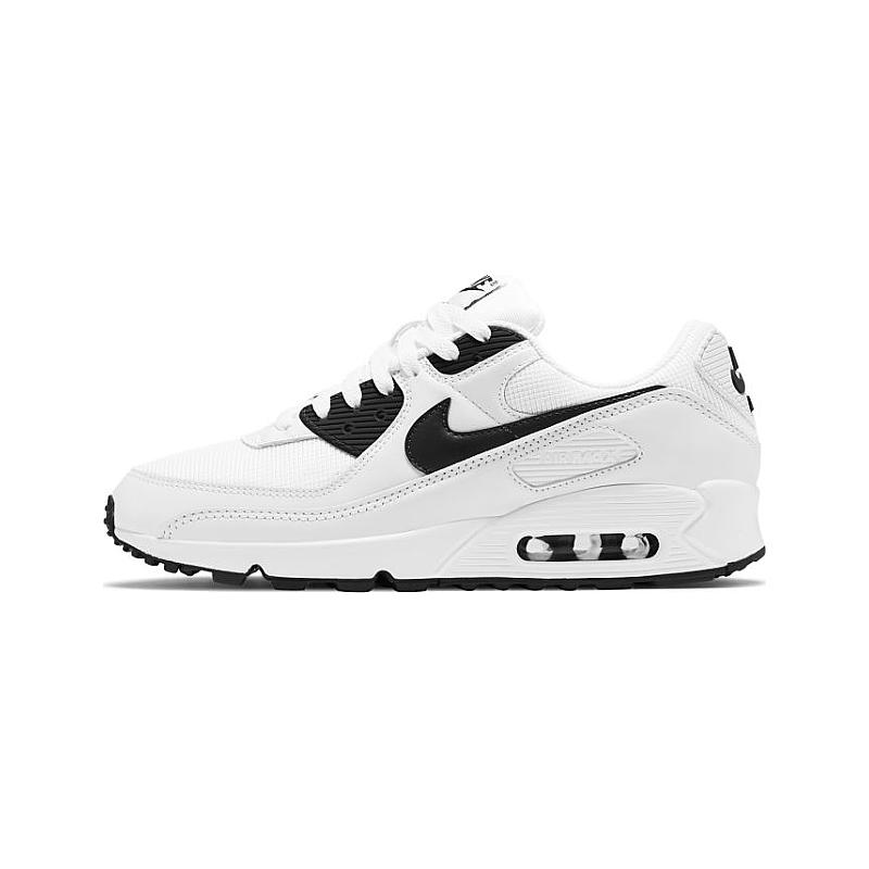 Nike Air Max 90 Pantofi Sport de Strada | CT1028-103