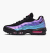 Nike Air Max 95 “Throwback Future” Pantofi Casual de Strada538416-021 – Verde | 538416-021