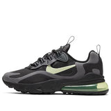 Nike React 270 Pantofi Sport/casual – Negru | BQ0103-004