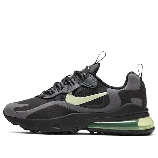 Nike React 270 Pantofi Sport/casual – Negru | BQ0103-004