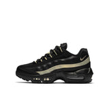 Nike Air Max 95 Recraft Pantofi Sport/casual – Negru | CJ3906-005