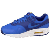 Nike Air Max Pantofi Casual de Strada807602-400 – Albastru | 807602-400