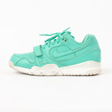 Nike Air Trainer II Pantofi Sport Casual de Strada708459-300 – Verde | 708459-300