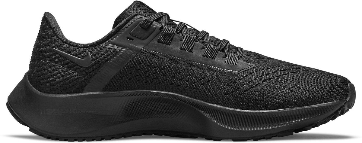 Nike Air Zoom Pegasus 38 Pantofi Sport de Alergare – Negru | CW7358-001