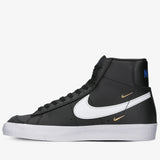 Nike Blazer Mid 77 SE Pantofi Sport Casual – Negru | CZ4627-001