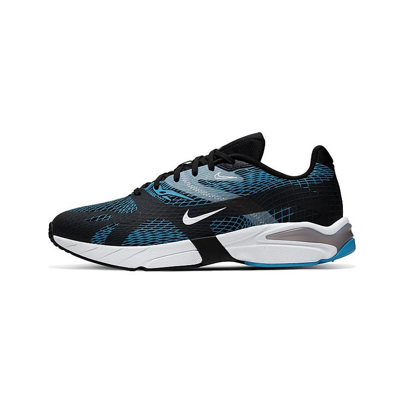 Nike Ghoswift Pantofi Sport | BQ5108-003