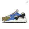 Nike Air Huarache Run Pantofi Sport de Alergare683818-007 – Alb | 683818-007