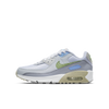 Nike Air Max 90 Pantofi Casual de Strada | DV3483-100