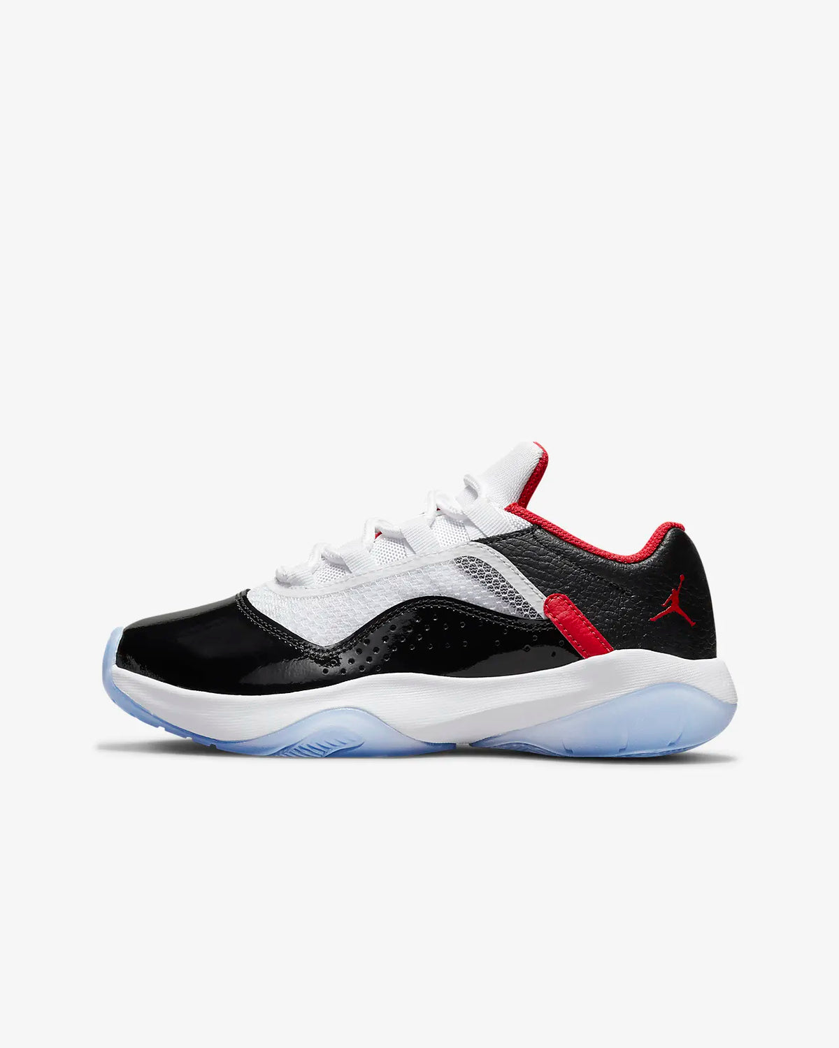 Air Jordan 11 Cmft Low (gs) Pantofi Sport/casual – Alb | CZ0907-106