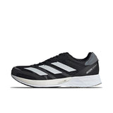 Adidas Adizero Adios 6 Pantofi Sport/alergareH67509 | H67509