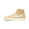 Nike Blazer Mid 77 Pantofi Casual de Strada – Bej | CZ1055-700