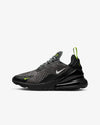 Nike Air Max 270 Pantofi Casual de Strada – Negru | DZ5631-001
