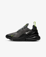 Nike Air Max 270 Pantofi Casual de Strada – Negru | DZ5631-001