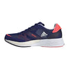 Adidas Adizero Adios 6 Pantofi Sport de Alergare – Albastru | GY0893