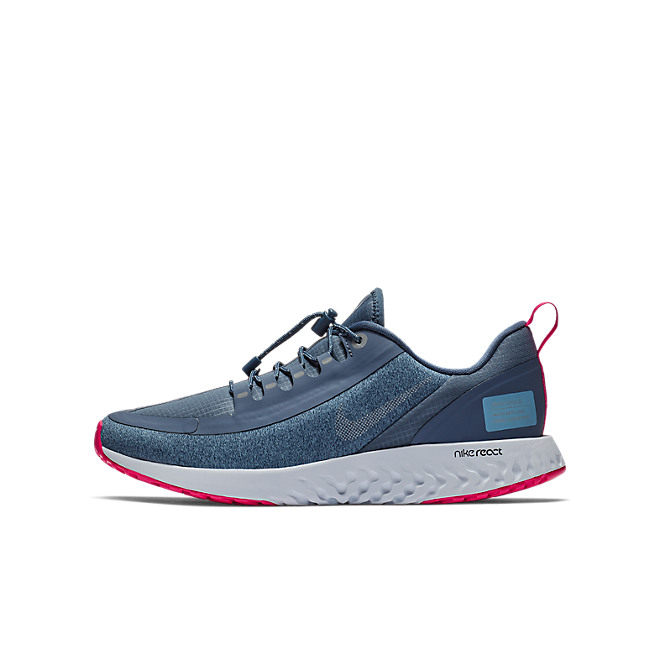 Nike Legend React Pantofi Sport/alergare | AV4051-400
