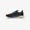 Nike Zoom Pegasus 35 Turbo Pantofi Sport de Alergare – Maro | AJ4115-004