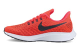 Nike Air Zoom Pegasus 35 – Roșu | AH3482-600