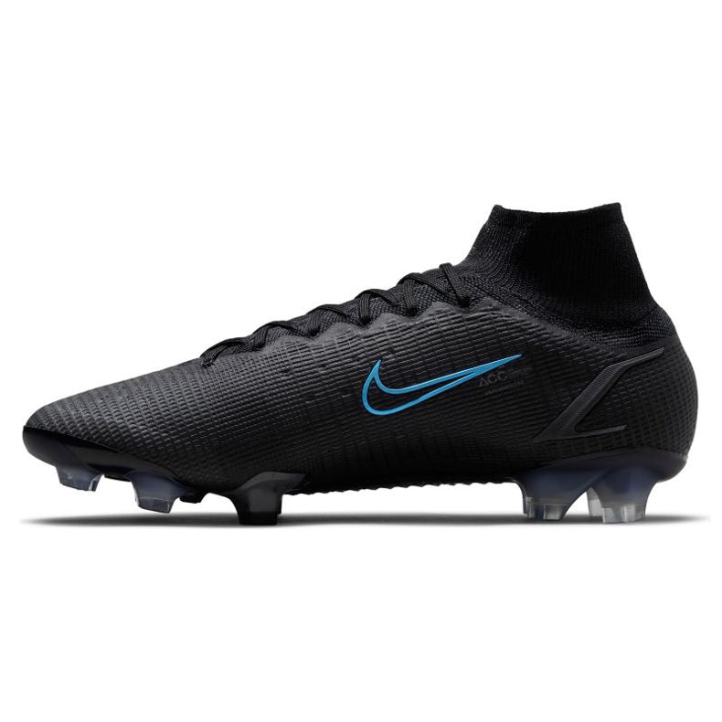 Nike Superfly 8 Elite FGGhete de Fotbal Turnate | CV0958-004