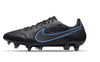 Nike Tiempo Legend IX Sg-pro Ghete de Fotbal Mixte | DB0822-004