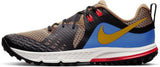 Nike Air Zoom Wildhorse 5 Pantofi Sport/trail – Maro | AQ2222-200