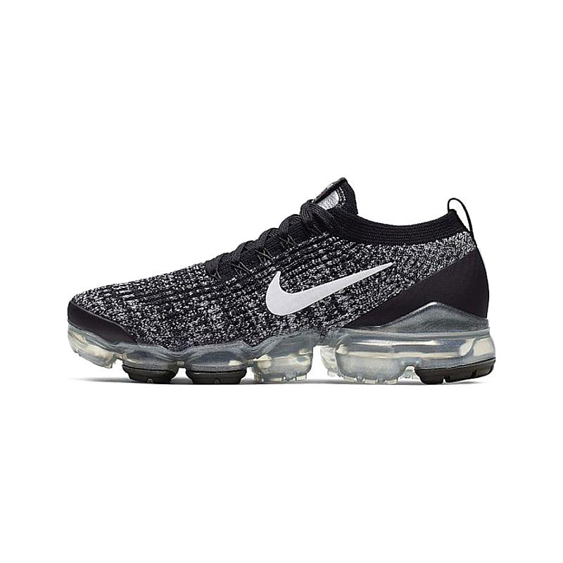 Nike Air Vapormax Flyknit 3 Pantofi Sport/casual | AJ6910-001
