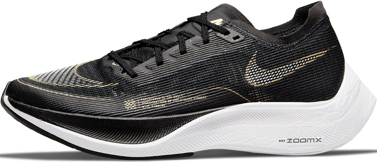 Nike Zoomx Vaporfly Next% 2 Pantofi Sport de Alergare – Alb | CU4123-001