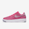 Nike Air Force One Flyknit Pantofi Sport Casual820256-601 – Roz | 820256-601