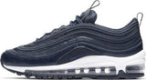 Nike Air Max 97 Pantofi Sport Casual de Strada921522-404 | 921522-407