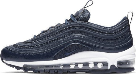 Nike Air Max 97 Pantofi Sport Casual de Strada921522-404 | 921522-407