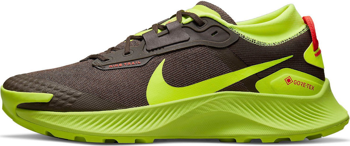 Nike Pegasus Trail 3 Gore-tex Pantofi Sport/alergare – Negru | DO6728-200