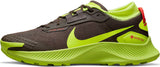 Nike Pegasus Trail 3 Gore-tex Pantofi Sport/alergare – Negru | DO6728-200