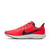 Nike Air Zoom Pegasus 36 Pantofi Sport Alergare – Roșu | AQ2203-600