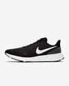 Nike Renew Run Pantofi Alergare | BQ3204-002